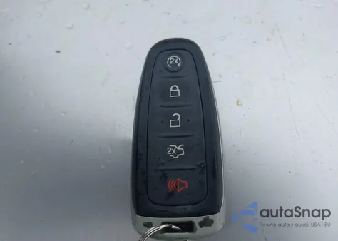 2017 Ford Expedition Limited из США, поврежденный, VIN 1FMJU2AT2HEA53158